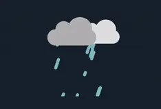 RainyView