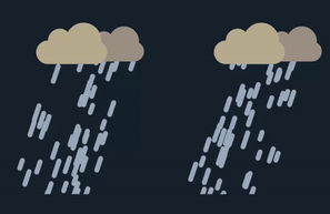 RainyView