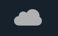 RainyView
