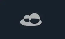 RainyView