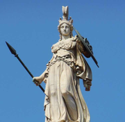 yyyzhen的个人资料头像