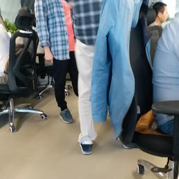 langzi于2018-10-12 12:31发布的图片