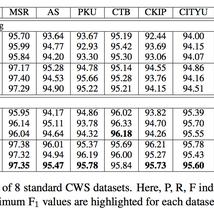 景略集智于2018-10-12 13:33发布的图片