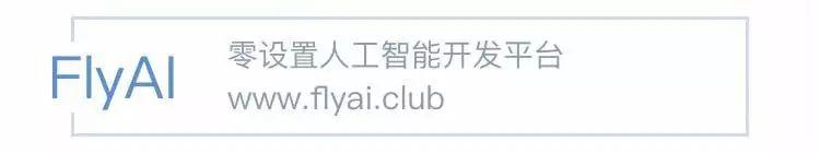 教程｜使用数组进行数组编程（下）