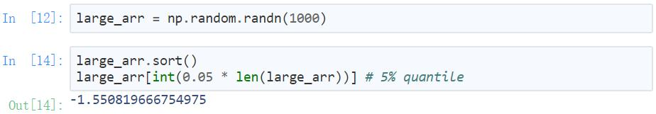 教程｜使用数组进行数组编程（下）