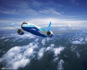 大海YOYO的个人资料头像