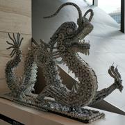 limzhou的个人资料头像