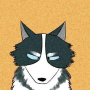 鲈鱼白的个人资料头像