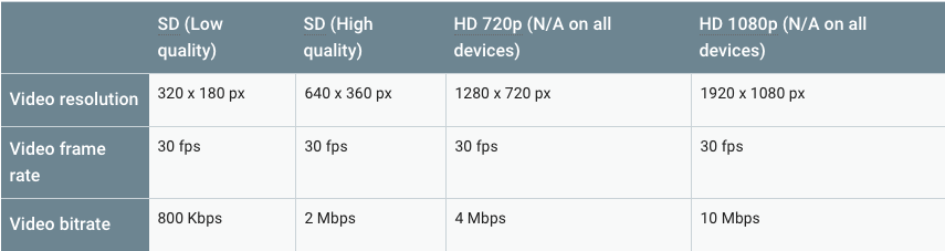 vp8codec.png
