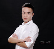 itlike的个人资料头像