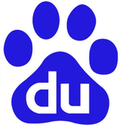 Baidu的个人资料头像