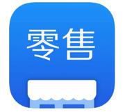 retailfe_youzan的个人资料头像