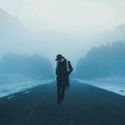 AlexZFX的个人资料头像