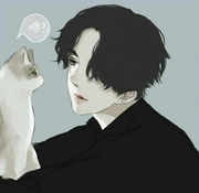 dklly的个人资料头像