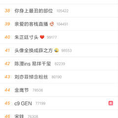 Samue于2018-10-13 00:57发布的图片