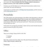 网路冷眼于2018-10-13 09:18发布的图片