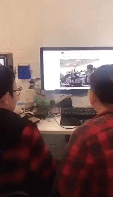 程序员趣事于2018-10-13 09:57发布的图片