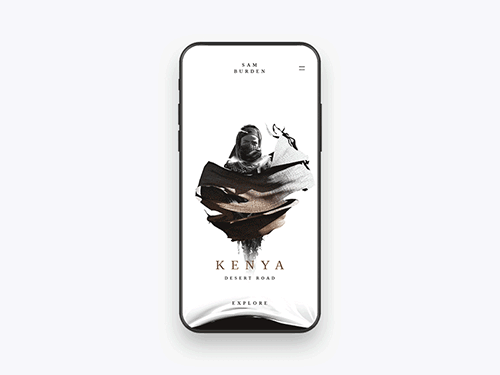 UI志于2018-10-13 09:54发布的图片