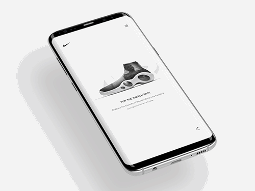 UI志于2018-10-13 09:54发布的图片