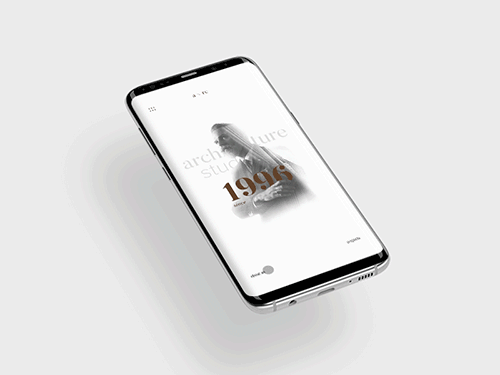UI志于2018-10-13 09:54发布的图片