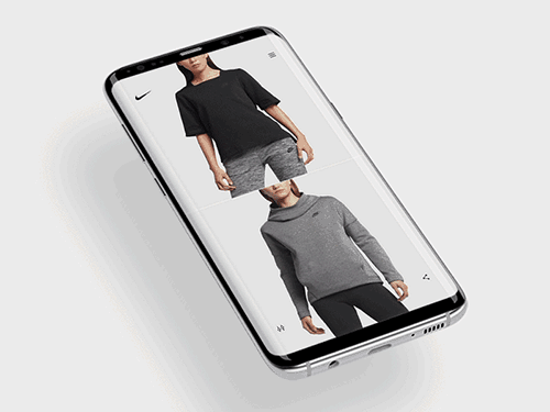 UI志于2018-10-13 09:54发布的图片