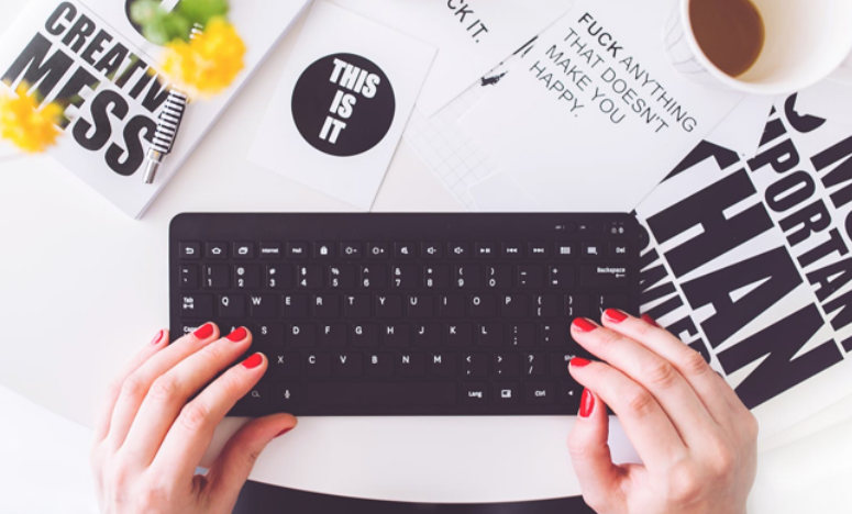 B2B电商平台账号与权限设计