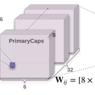 景略集智于2018-10-13 11:16发布的图片