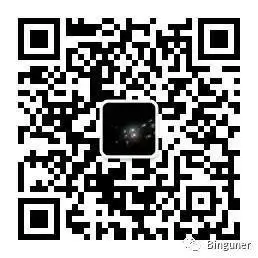 啥都喜欢写的码农