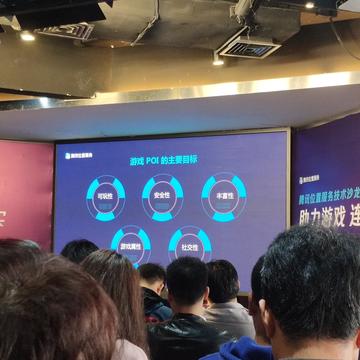 Russell2Young于2018-10-13 14:34发布的图片