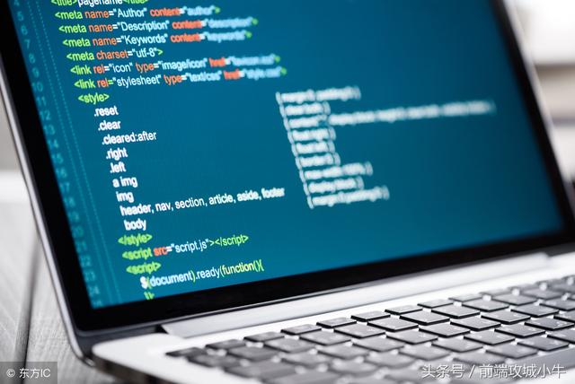 面试之JavaScript for循环