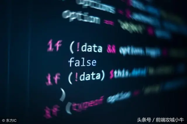 面试之懒加载和预加载