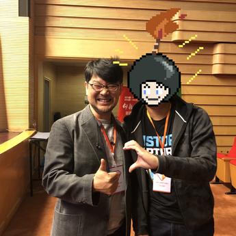 Madao3于2018-10-13 16:05发布的图片