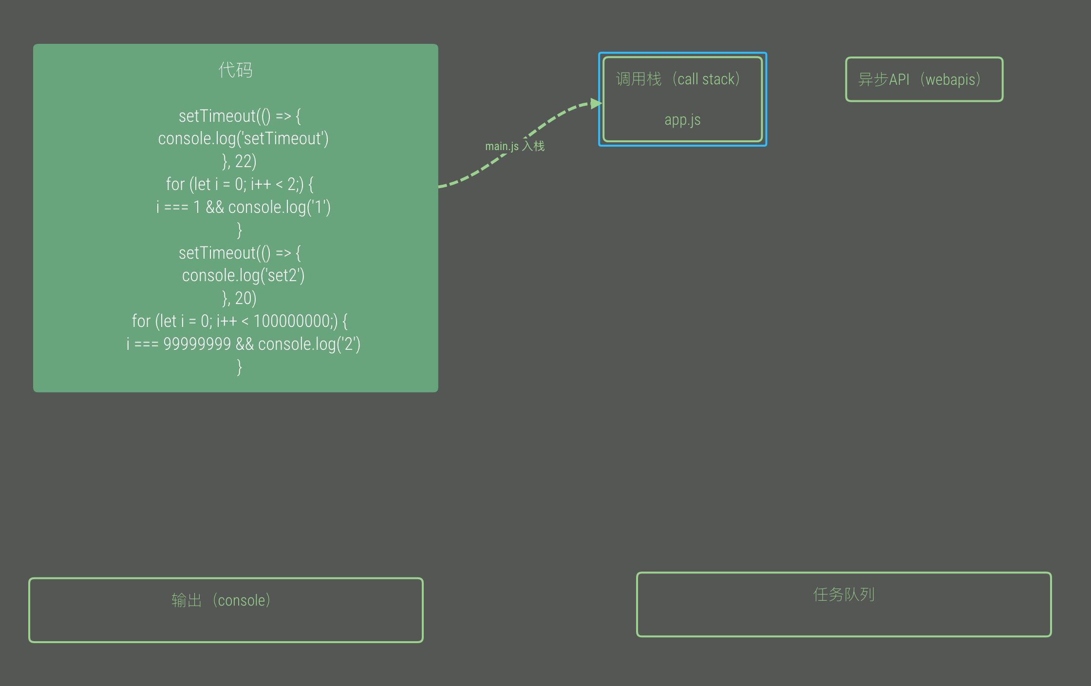 image-20181012102607896