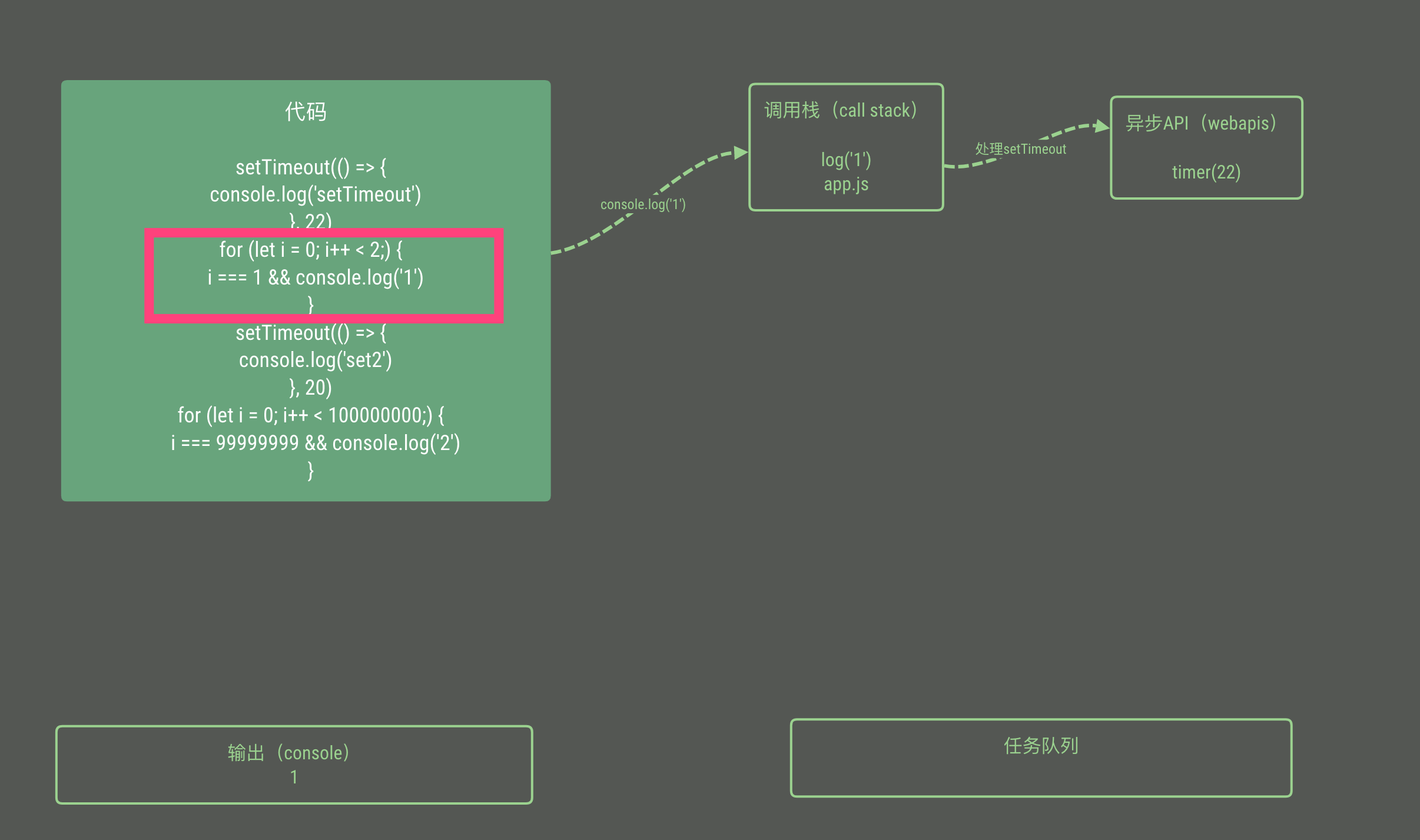 image-20181012134531903