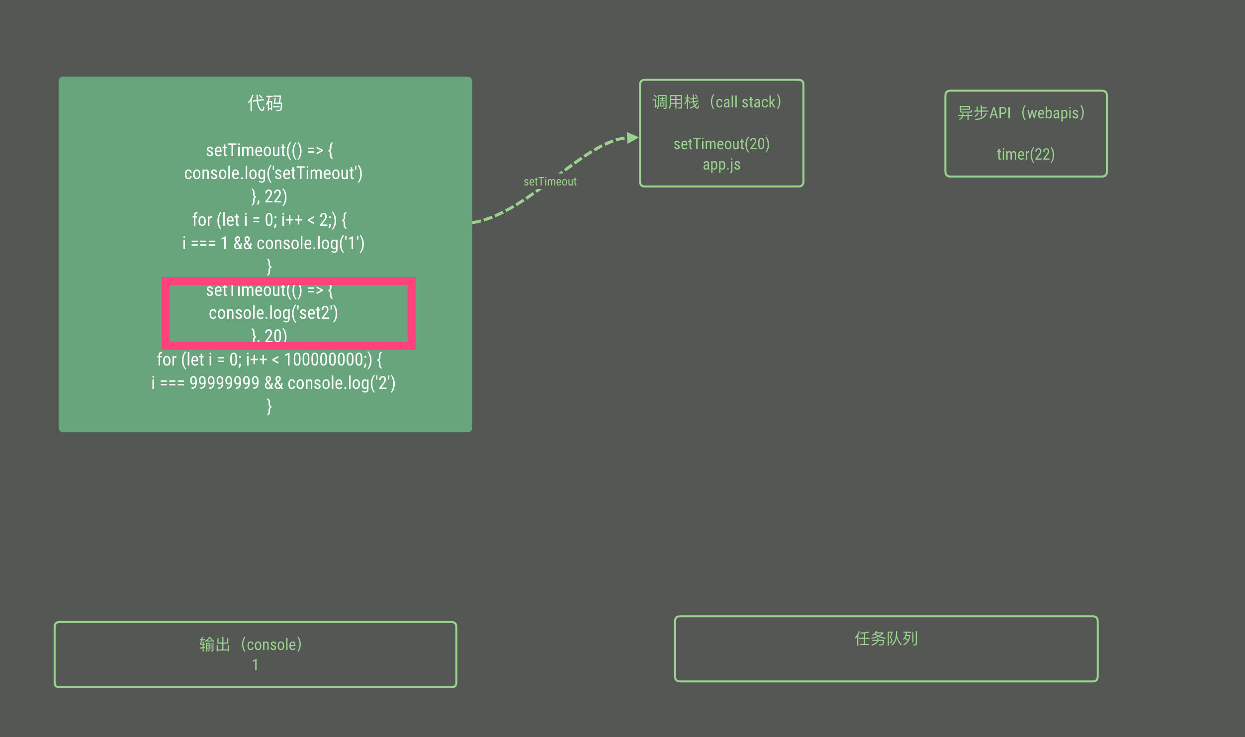 image-20181012134755318