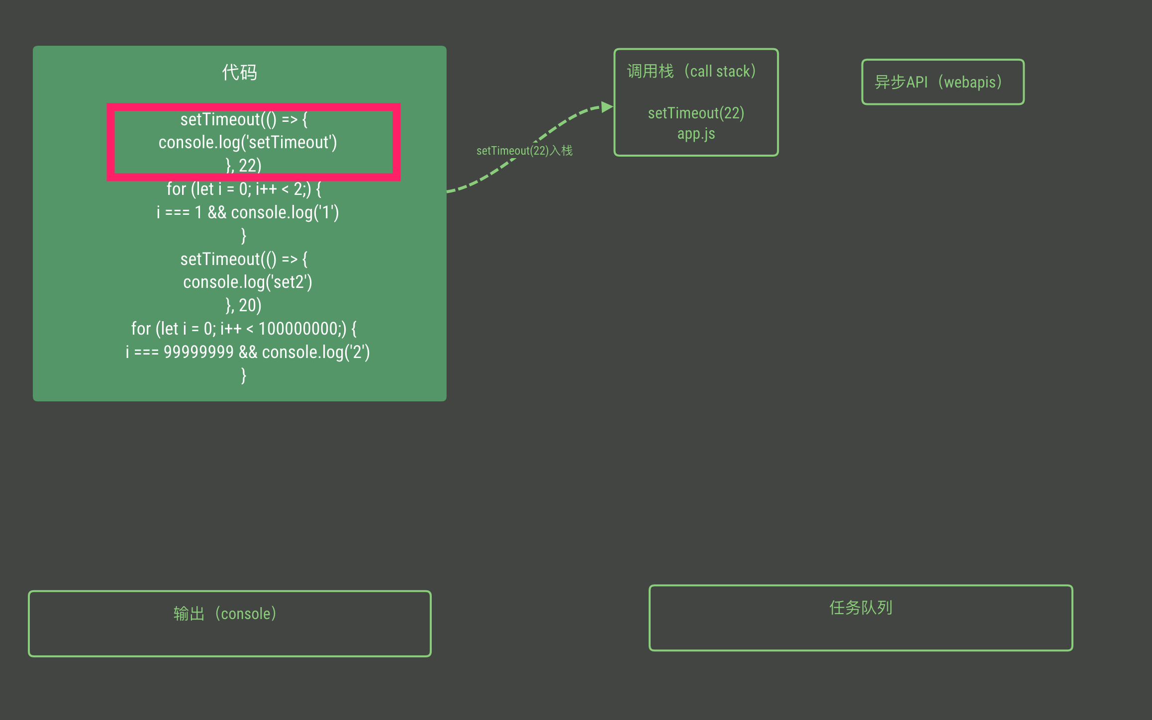 image-20181012103026018