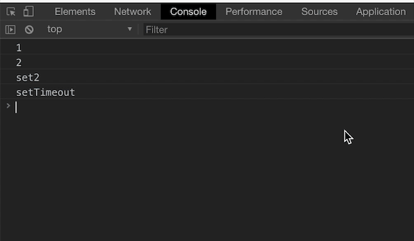 QQ20181012-101019-HD