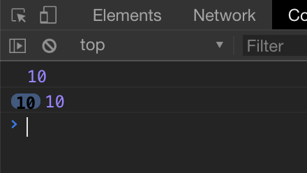 image-20181012152640173