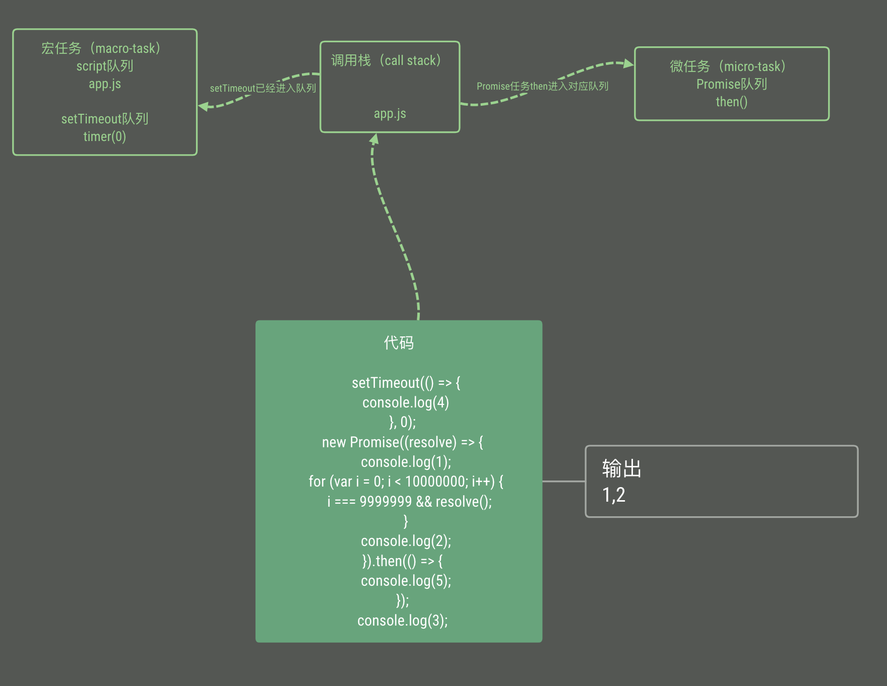 image-20181013144902587