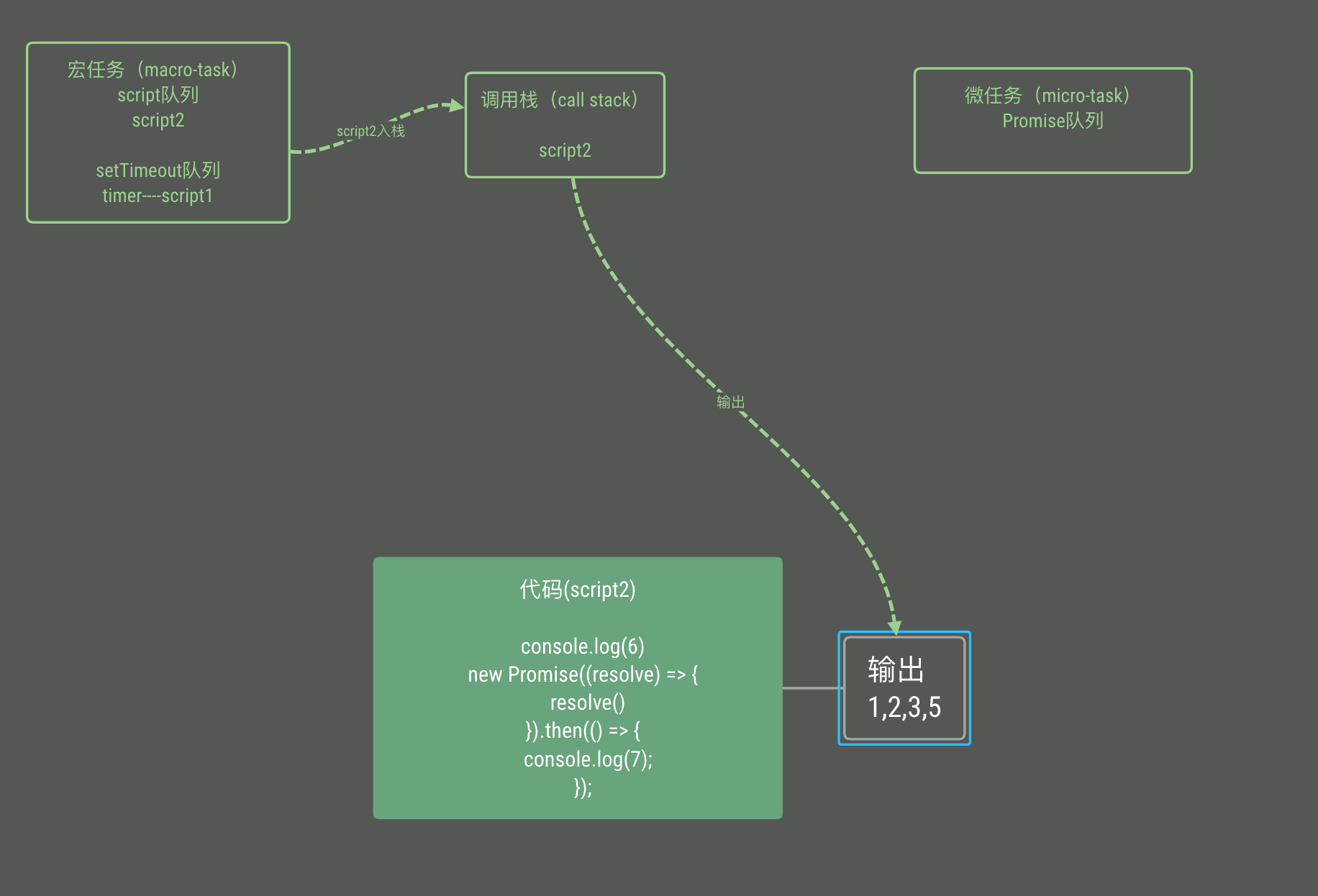 image-20181013153031374