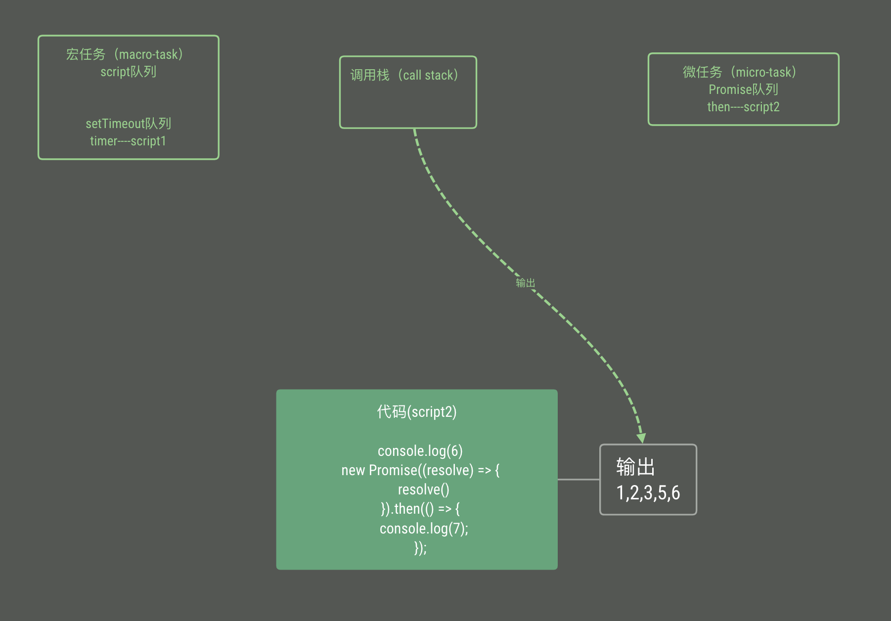 image-20181013153426912