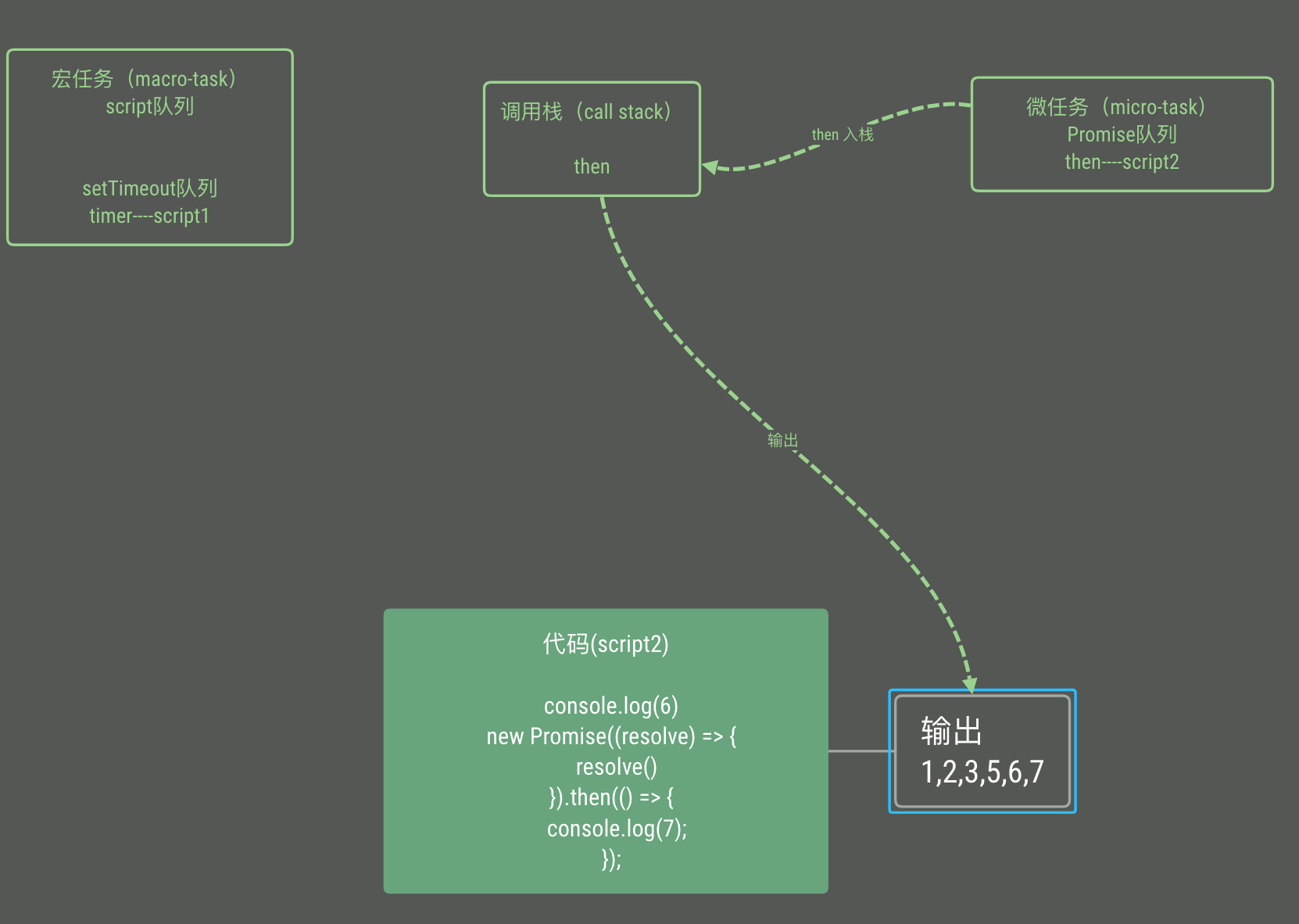 image-20181013153503105