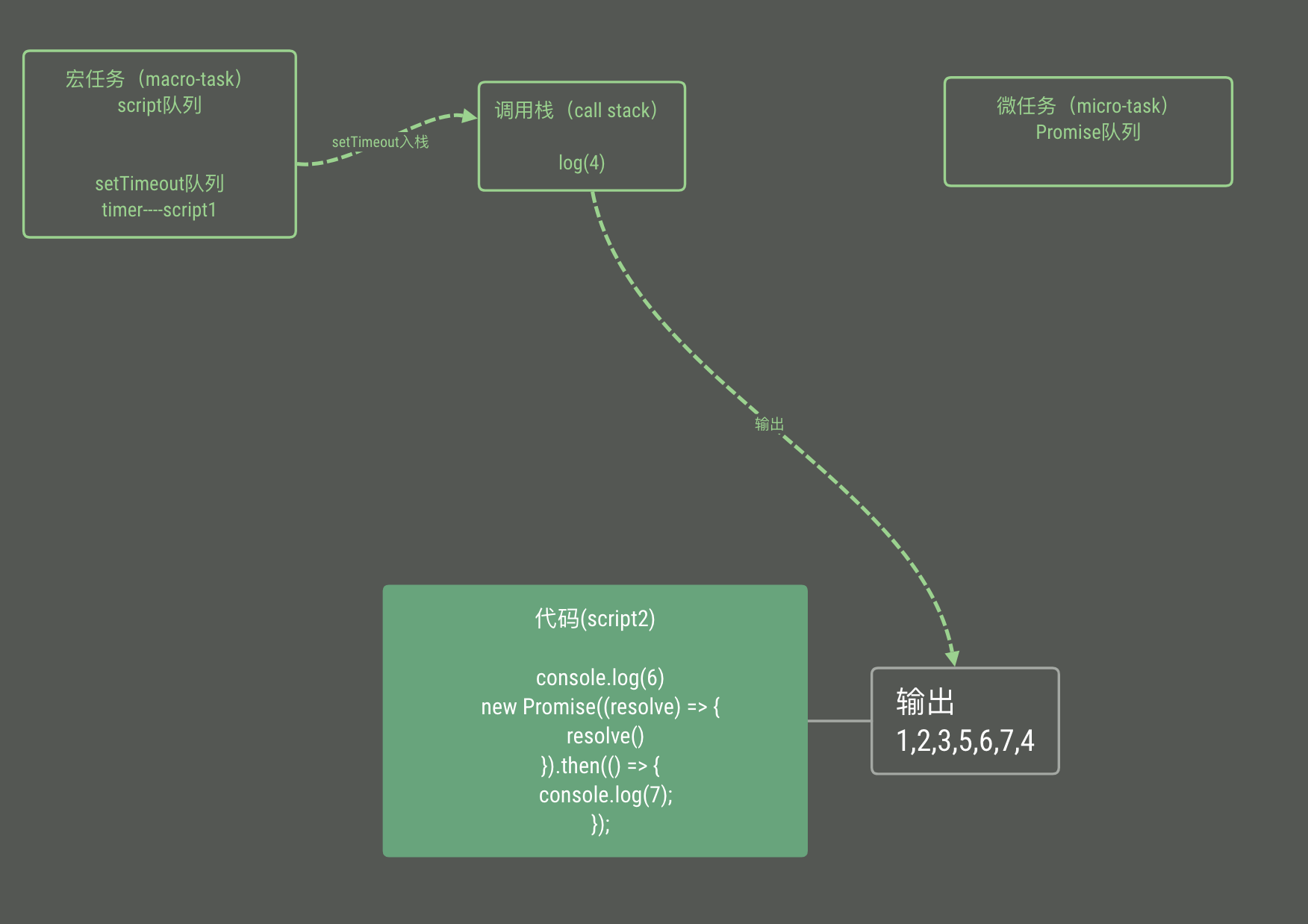 image-20181013153654938