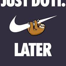 娱乐小编于2018-10-13 16:57发布的图片