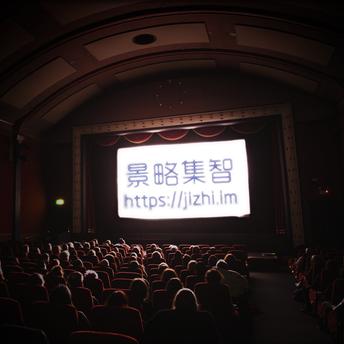 景略集智于2018-10-13 18:34发布的图片