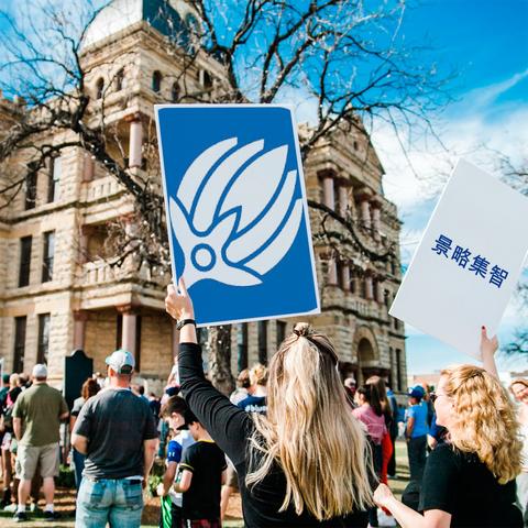 景略集智于2018-10-13 18:34发布的图片