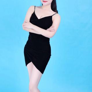 Janny就是我于2018-10-13 18:46发布的图片