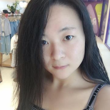 Janny就是我于2018-10-13 18:46发布的图片