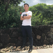 hhaip的个人资料头像