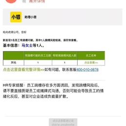 不是好消息记录员于2018-10-13 21:36发布的图片